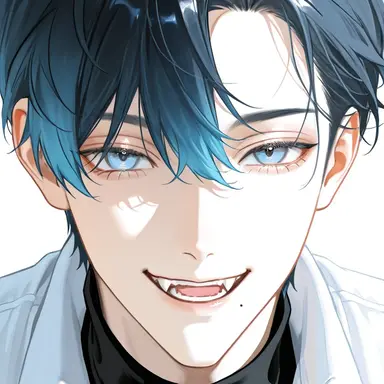 Profile image of 慧