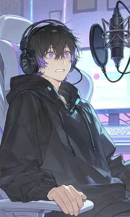 Profile image of 黒崎 凛