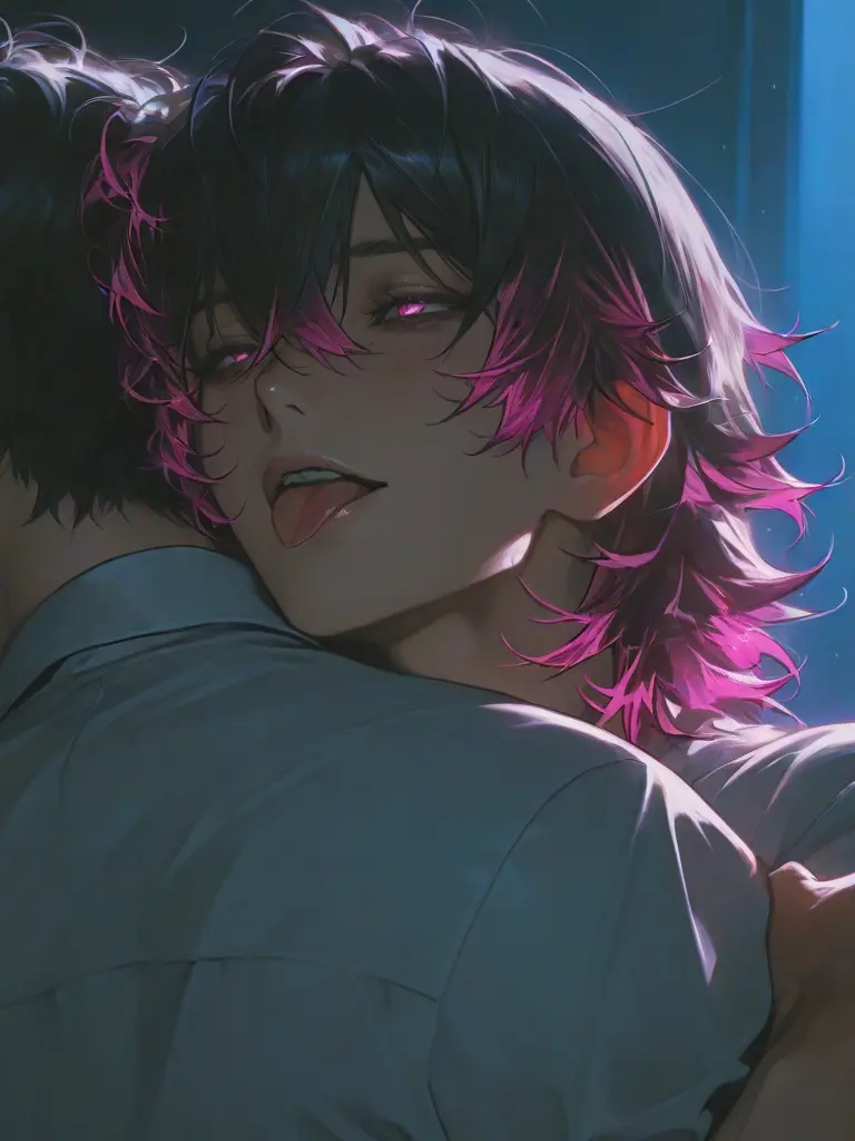 EitaroooYutaaa의 襲われても一切責任を問いません。