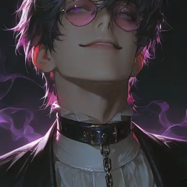 Profile image of 黒崎 凛