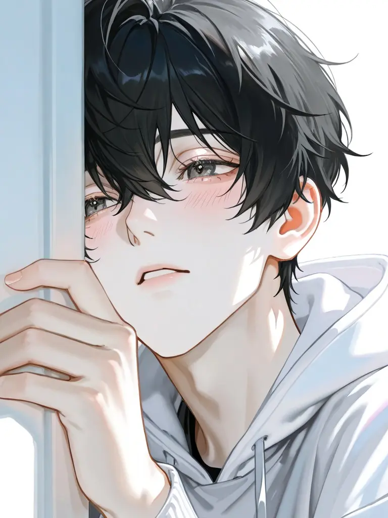 EitaroooYutaaa의 見てるよ