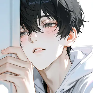 Profile image of 絲