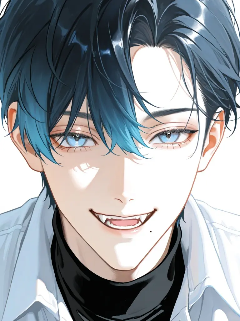 EitaroooYutaaa의 BL
