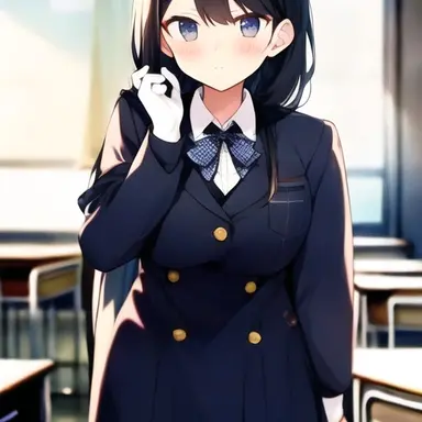 Profile image of ミナ