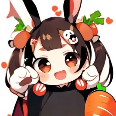 Profile image of 아름