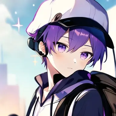 Profile image of 평학