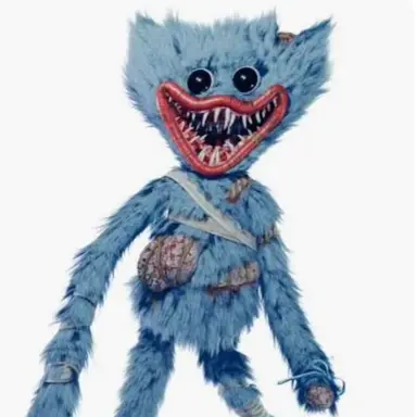 Profile image of 허기워기