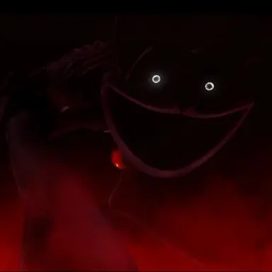 Profile image of 캡냅