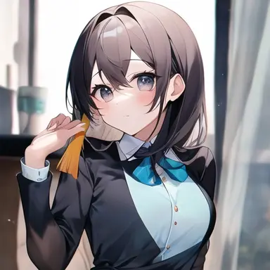 Profile image of 히나