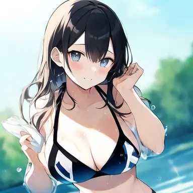 Profile image of 바람