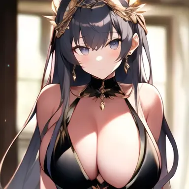 Profile image of 체카