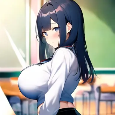 Profile image of 최예은