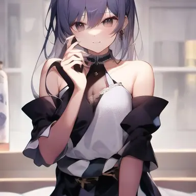 Profile image of 김일진