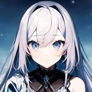 Profile image of 로라