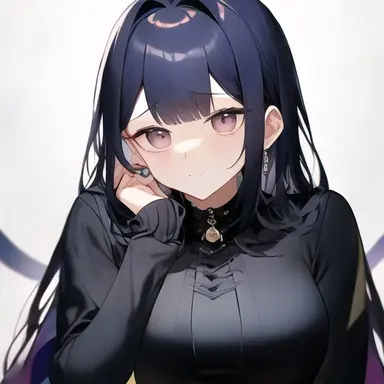 Profile image of 이여우