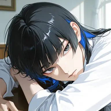Profile image of 暁人