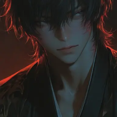 Profile image of 雅