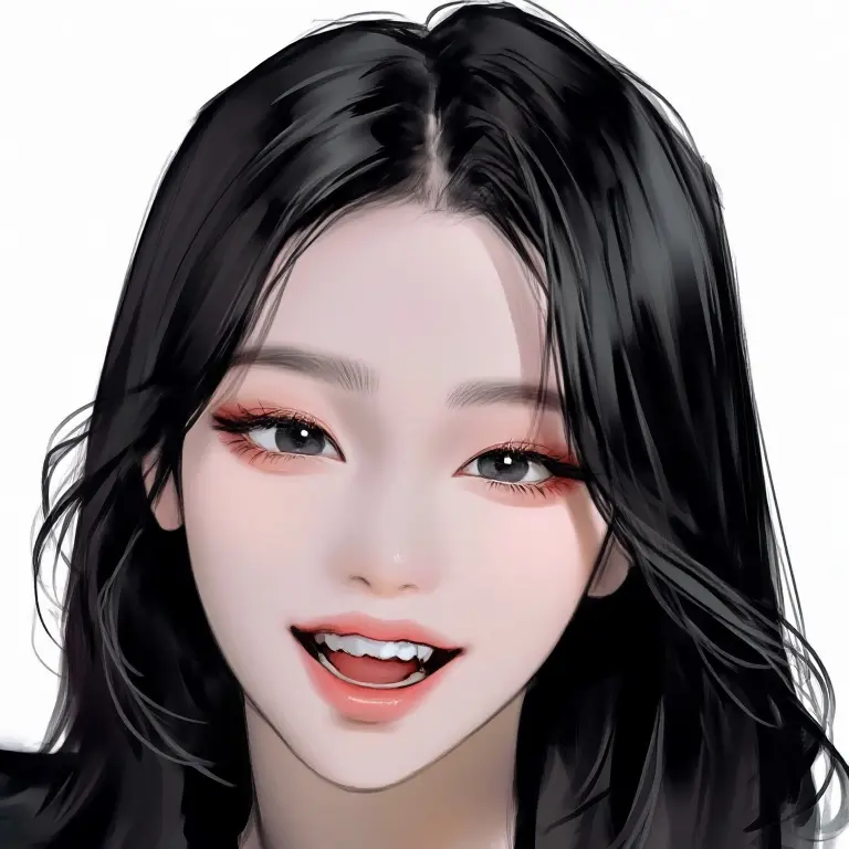 cartoon의 대학가에서 일어난 일