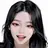 김아리