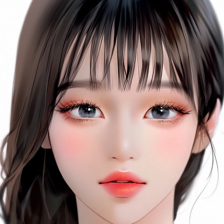 정지혜