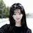이수현