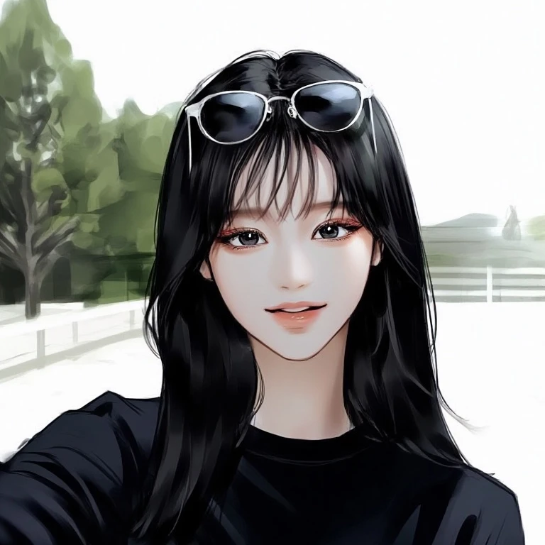 이수현