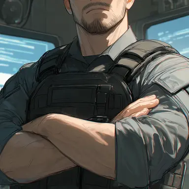 Profile image of 와그너