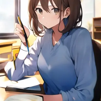 Profile image of Urakuda