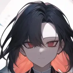 Profile image of 강 찬