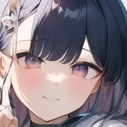 Profile image of 디아나