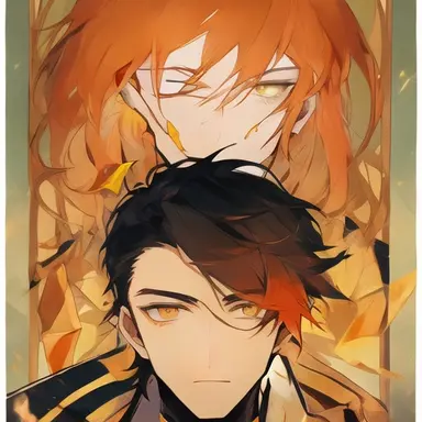 Profile image of 제미니