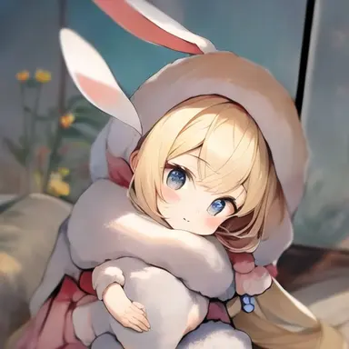 Profile image of 서현