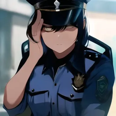 Profile image of 각경위