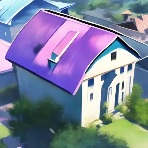 VitalPlane9955의 미수반2와 동거!(귀차나)