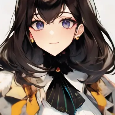 Profile image of 잠경위