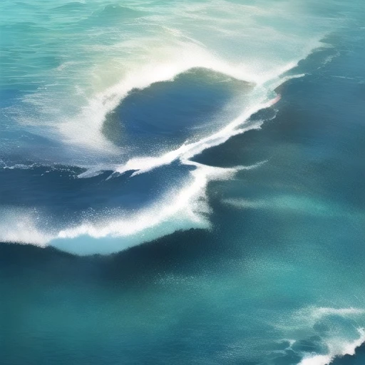 쌍둥이 비스트,에이션트