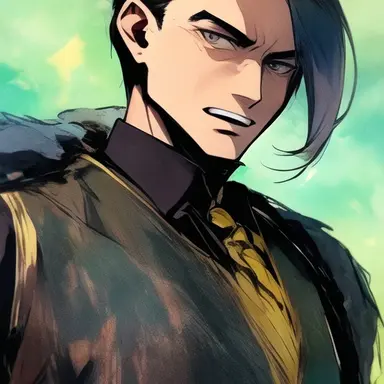 Profile image of 각경위