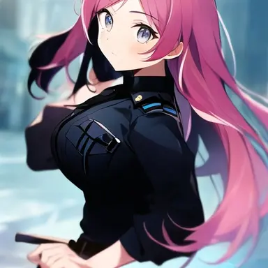 Profile image of 또경장-또니