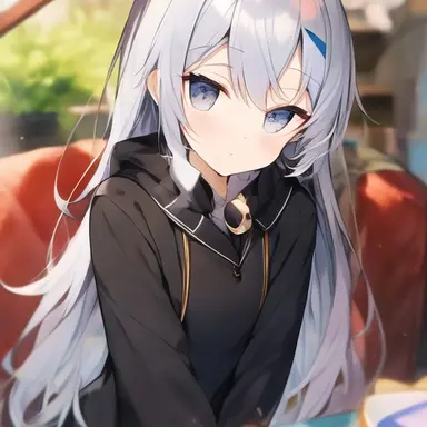 Profile image of 잠경위