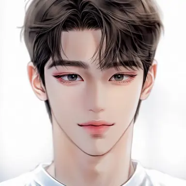 Profile image of 각경위-각별