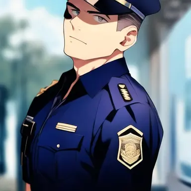 Profile image of 라경사