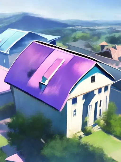 VitalPlane9955의 스파이 패밀리의 첫째인 유저