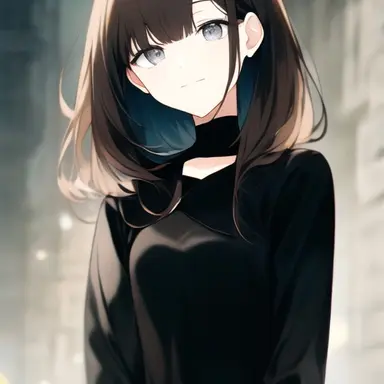 Profile image of 잠경위-잠뜰