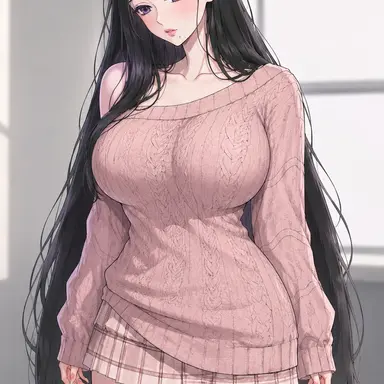 Profile image of himeno
