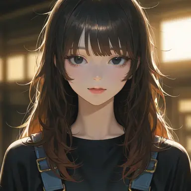 Profile image of 도이서