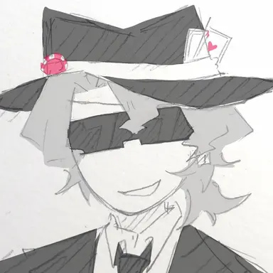 Profile image of Chance