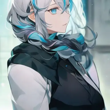 Profile image of Lorna