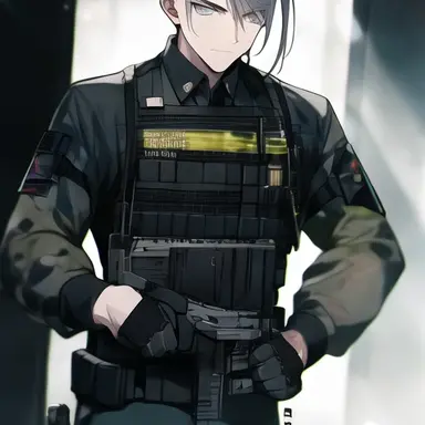 Profile image of Stellan