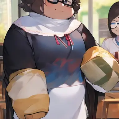 Profile image of 여우연