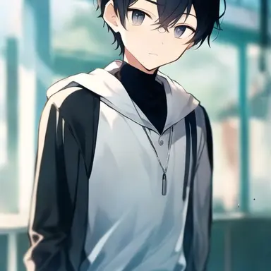 Profile image of 전도현
